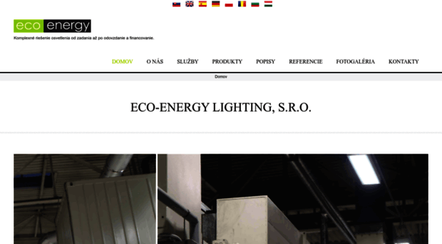 eco-energy.sk