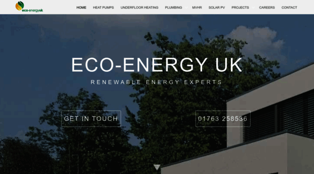 eco-energyuk.co.uk