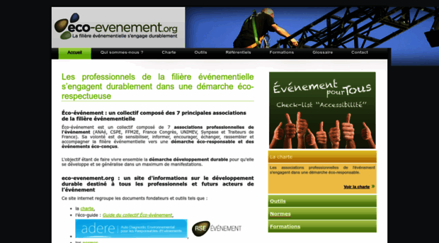 eco-evenement.org