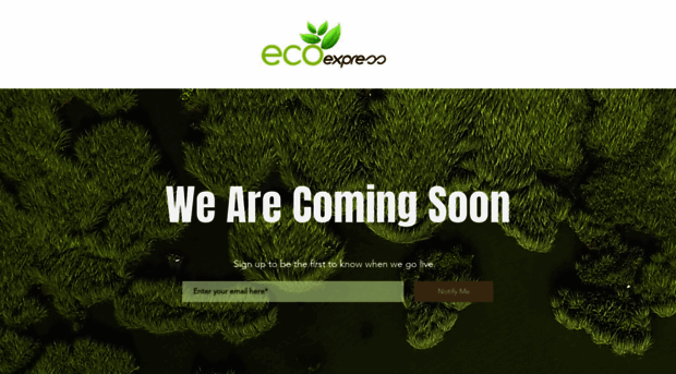 eco-express.co.nz