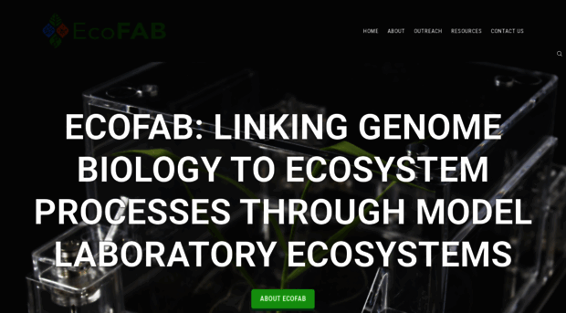 eco-fab.org