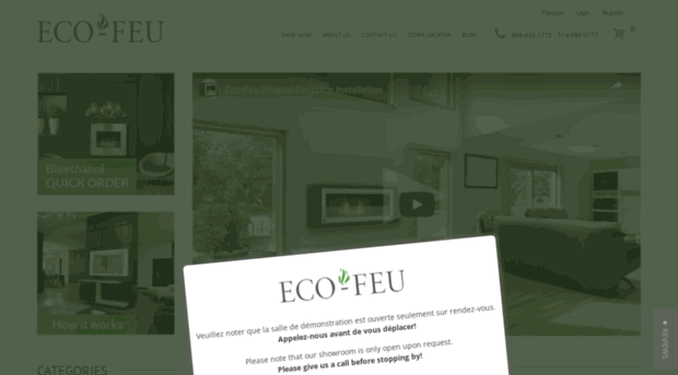 eco-feu.com