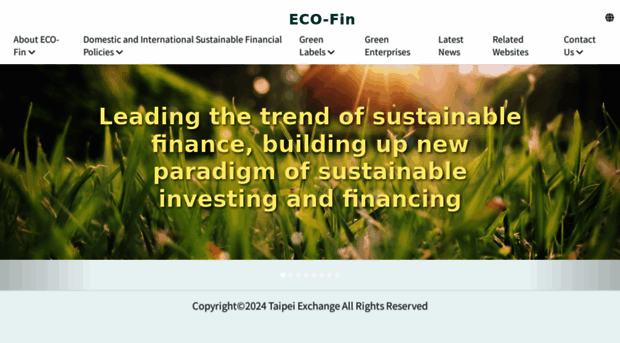eco-fin.tpex.org.tw