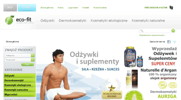 eco-fit.pl