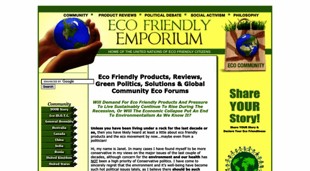 eco-friendly-emporium.com