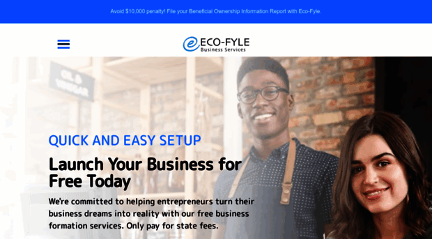 eco-fyle.com