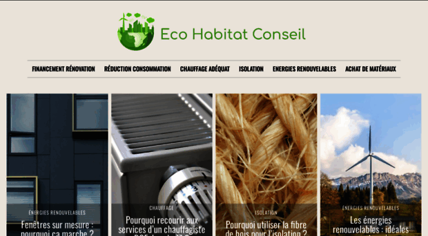 eco-habitat-conseil.fr