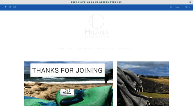 eco-hilana.com