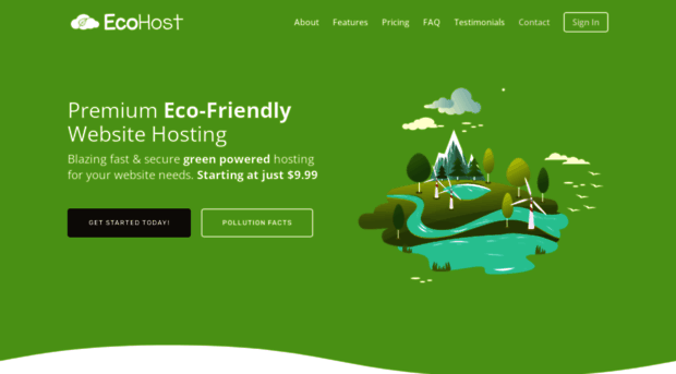 eco-host.co