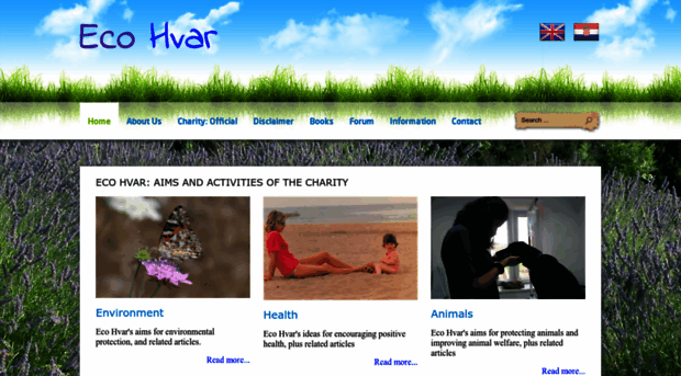 eco-hvar.com