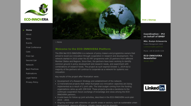 eco-innovera.eu