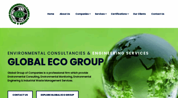 eco-intl.org