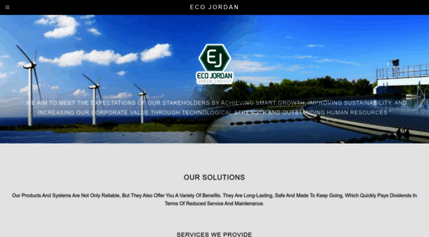 eco-jordan.com