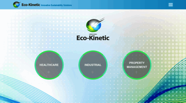 eco-kinetic.net