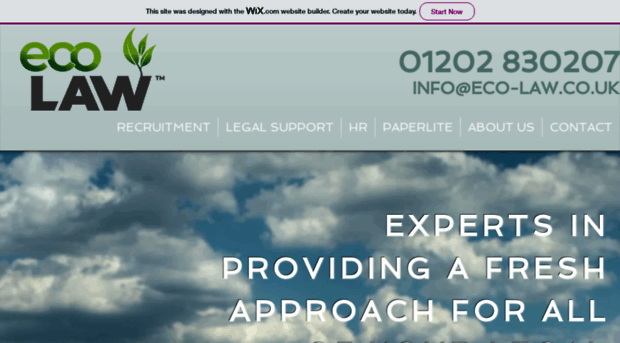 eco-law.co.uk