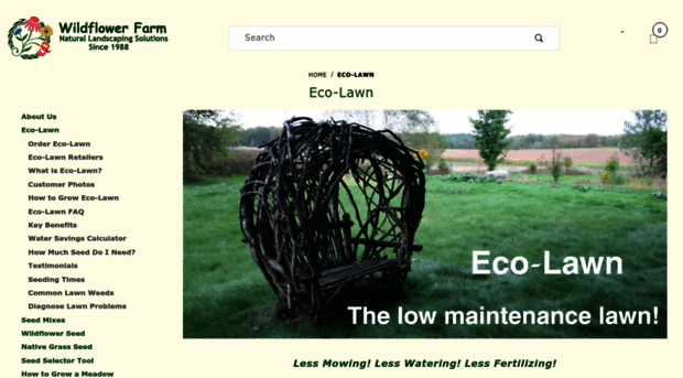 eco-lawn.com