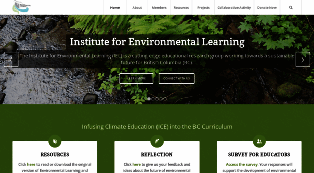 eco-learning.org