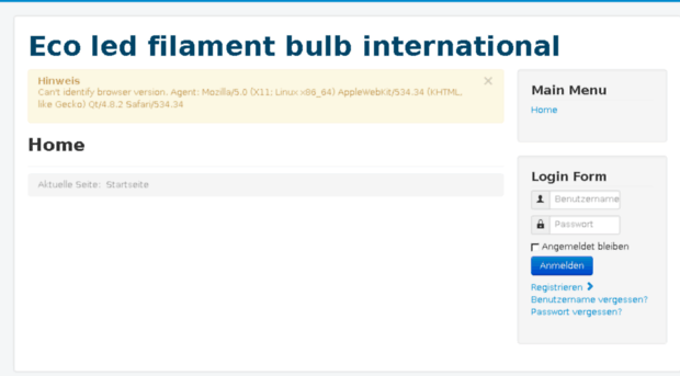 eco-led-filament-bulb.com