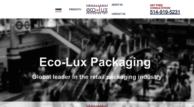 eco-lux.ca