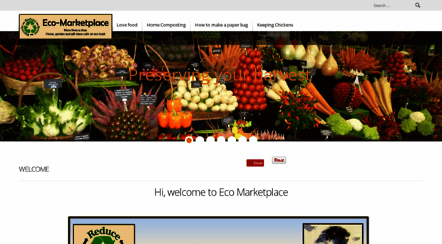 eco-marketplace.co.uk