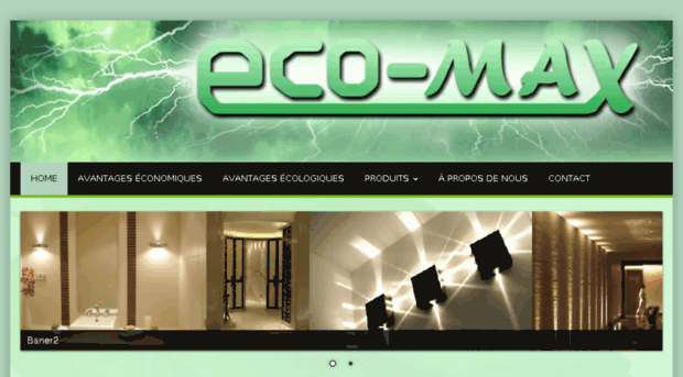 eco-max.ch