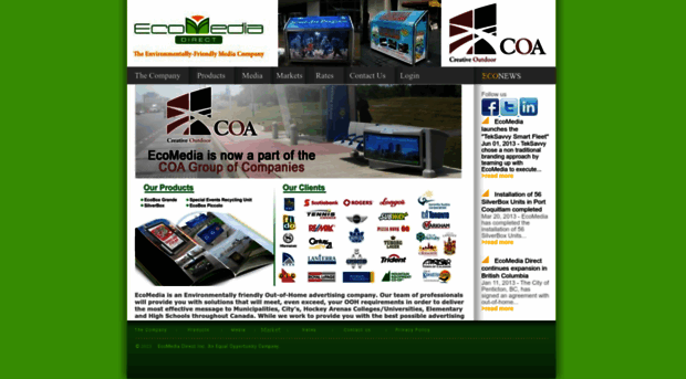 eco-media.ca