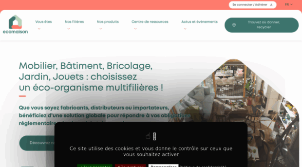 eco-mobilier.fr