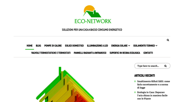 eco-network.it