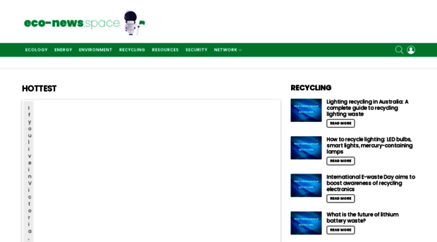 eco-news.space