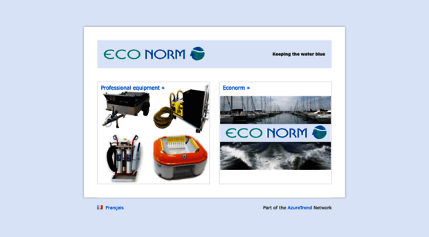 eco-norm.com