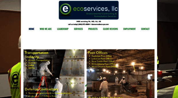 eco-pa.com