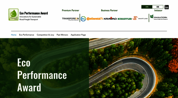 eco-performance-award.com