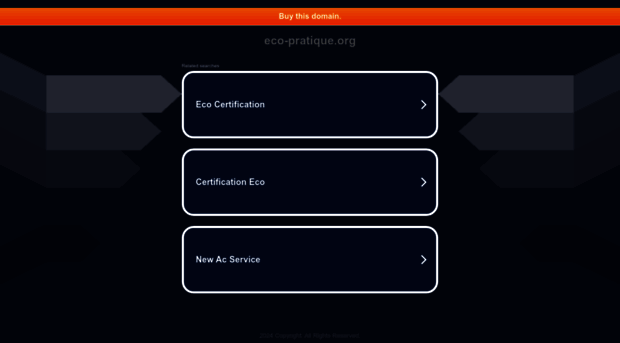 eco-pratique.org