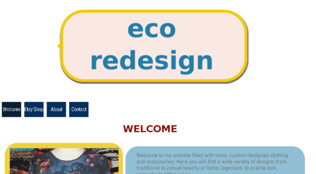 eco-redesign.com