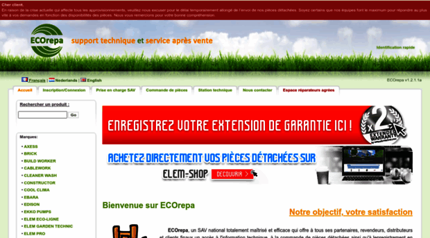 eco-repa.com