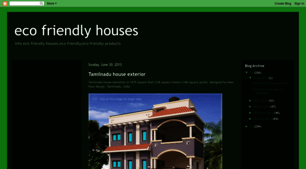 eco-riendly-houses.blogspot.de