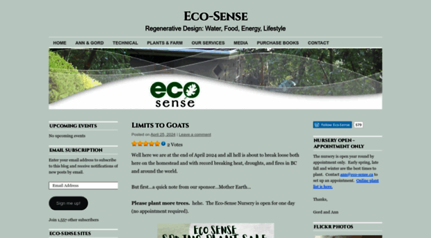 eco-sense.ca