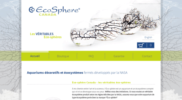 eco-sphere.ca