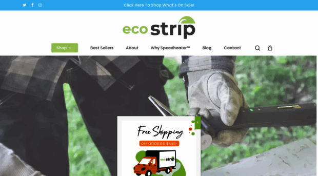 eco-strip.com