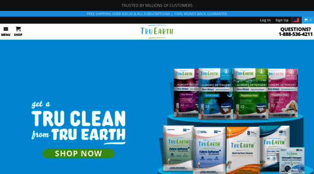 eco-strips.com