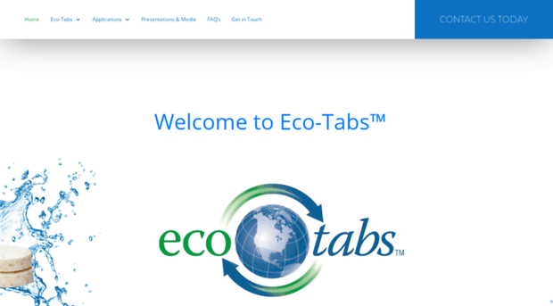 eco-tabs.co.za