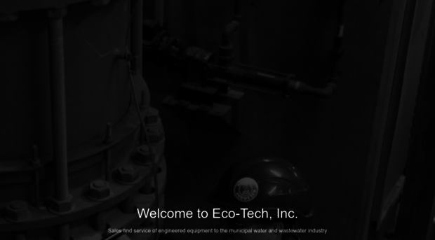 eco-tech.net