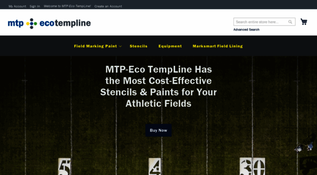 eco-templine.com