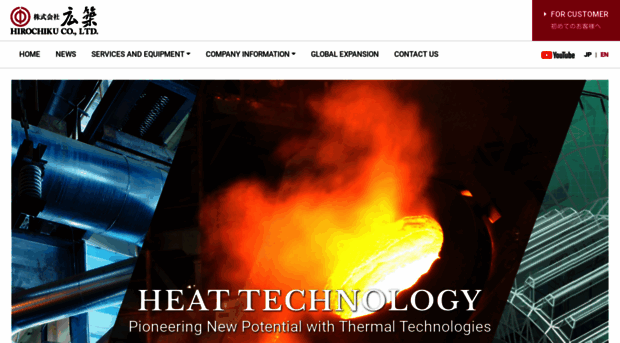 eco-thermal.com