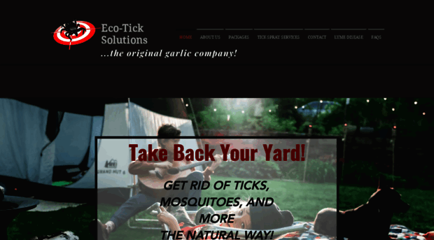 eco-ticksolutions.ca