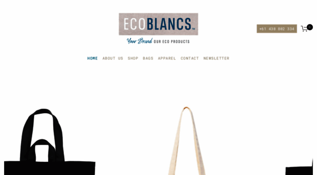 eco-tote.com.au