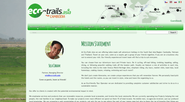 eco-trails.asia