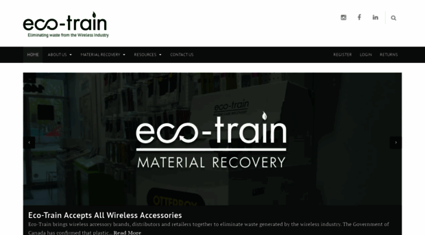 eco-train.ca