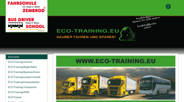 eco-training.eu