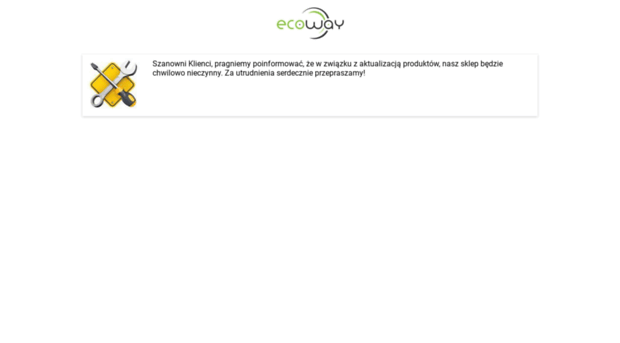 eco-way.pl